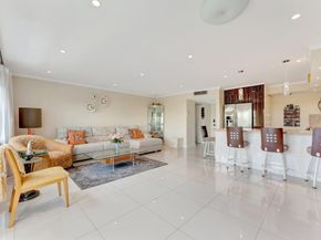 300 Diplomat Parkway 606, Hallandale Beach FL 33009