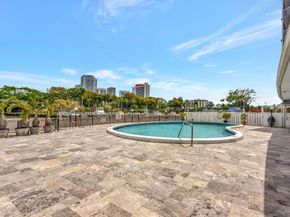 300 Diplomat Parkway 606, Hallandale Beach FL 33009