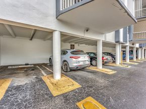 300 Diplomat Parkway 606, Hallandale Beach FL 33009