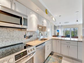 300 Diplomat Parkway 606, Hallandale Beach FL 33009
