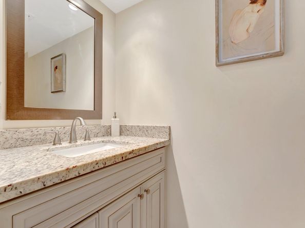300 Diplomat Parkway 606, Hallandale Beach FL 33009