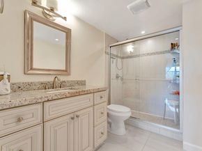 300 Diplomat Parkway 606, Hallandale Beach FL 33009