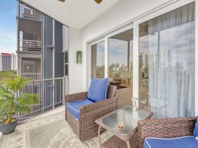 300 Diplomat Parkway 606, Hallandale Beach FL 33009