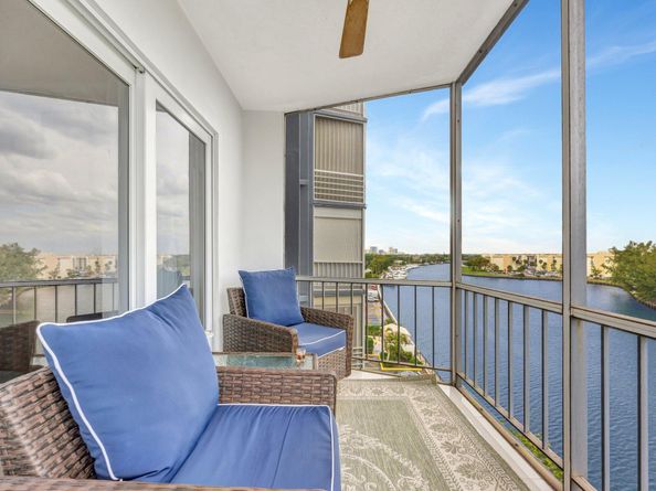 300 Diplomat Parkway 606, Hallandale Beach FL 33009