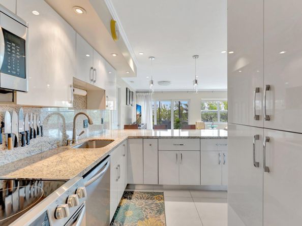300 Diplomat Parkway 606, Hallandale Beach FL 33009