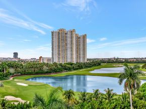 300 Diplomat Parkway 606, Hallandale Beach FL 33009