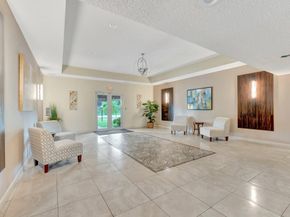 300 Diplomat Parkway 606, Hallandale Beach FL 33009