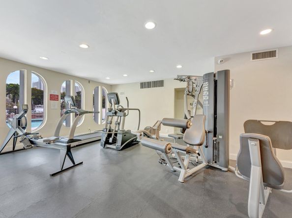 300 Diplomat Parkway 606, Hallandale Beach FL 33009