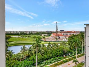 300 Diplomat Parkway 606, Hallandale Beach FL 33009