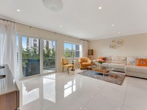 300 Diplomat Parkway 606, Hallandale Beach FL 33009