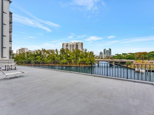 300 Diplomat Parkway 606, Hallandale Beach FL 33009