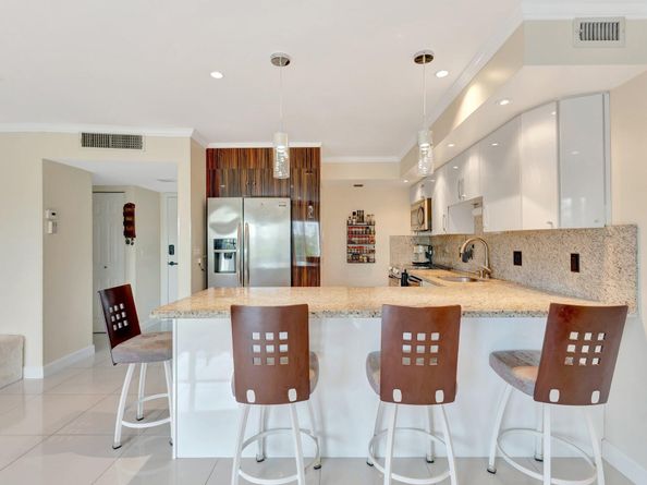 300 Diplomat Parkway 606, Hallandale Beach FL 33009