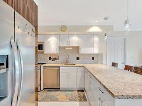300 Diplomat Parkway 606, Hallandale Beach FL 33009