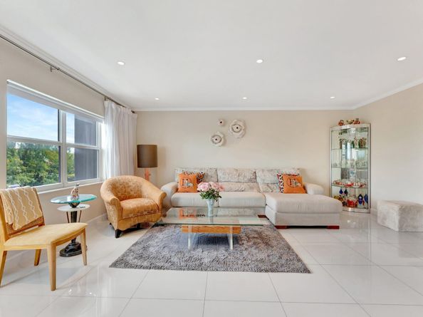 300 Diplomat Parkway 606, Hallandale Beach FL 33009