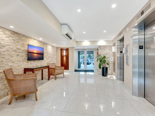 300 Diplomat Parkway 606, Hallandale Beach FL 33009