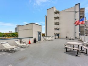 300 Diplomat Parkway 606, Hallandale Beach FL 33009
