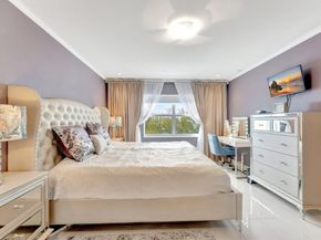 300 Diplomat Parkway 606, Hallandale Beach FL 33009