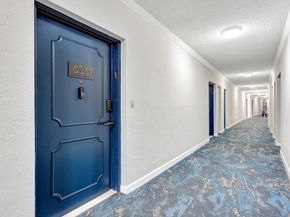 300 Diplomat Parkway 606, Hallandale Beach FL 33009