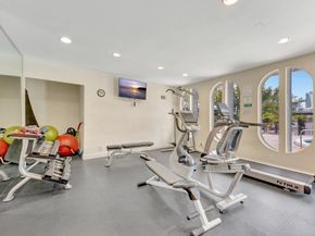 300 Diplomat Parkway 606, Hallandale Beach FL 33009