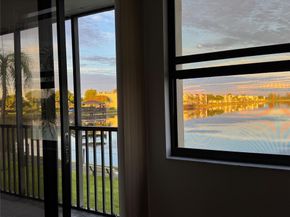 112 Lake Emerald 206, Oakland Park FL 33309