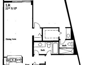 112 Lake Emerald 206, Oakland Park FL 33309