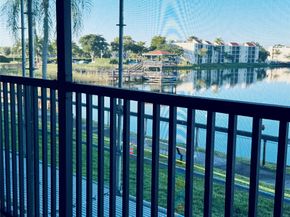 112 Lake Emerald 206, Oakland Park FL 33309