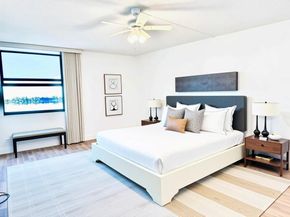 112 Lake Emerald 206, Oakland Park FL 33309