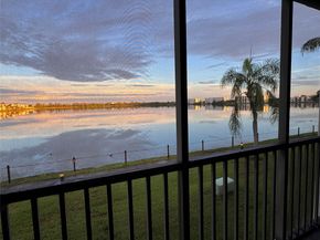 112 Lake Emerald 206, Oakland Park FL 33309