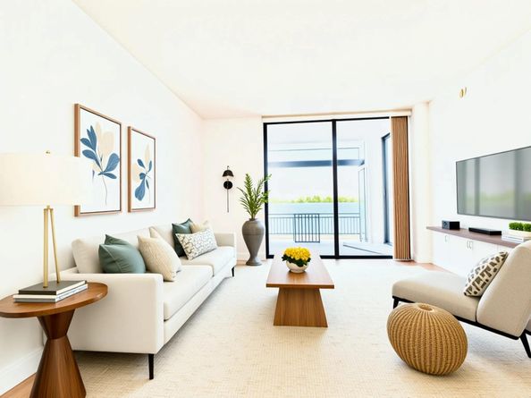 112 Lake Emerald 206, Oakland Park FL 33309