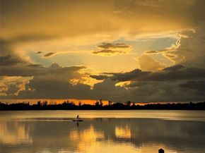 112 Lake Emerald 206, Oakland Park FL 33309