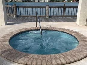 112 Lake Emerald 206, Oakland Park FL 33309