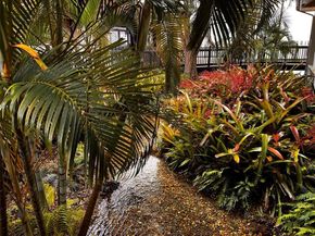 112 Lake Emerald 206, Oakland Park FL 33309