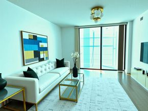 112 Lake Emerald 206, Oakland Park FL 33309
