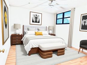 112 Lake Emerald 206, Oakland Park FL 33309