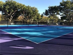 112 Lake Emerald 206, Oakland Park FL 33309