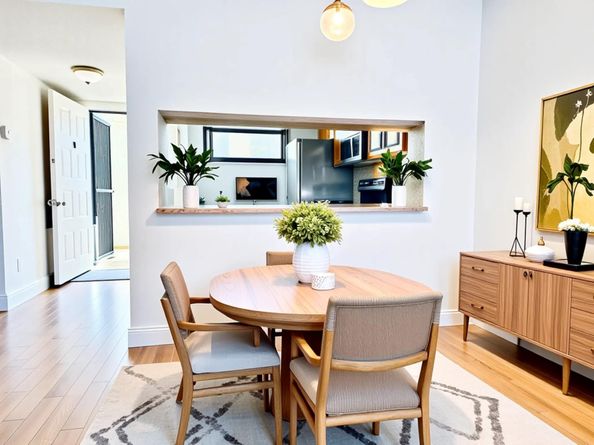 112 Lake Emerald 206, Oakland Park FL 33309