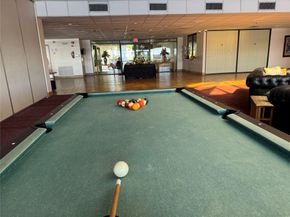 112 Lake Emerald 206, Oakland Park FL 33309