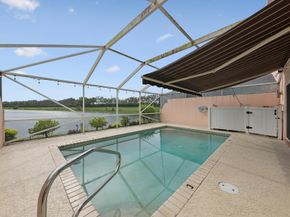 2064 Tigris Drive, West Palm Beach FL 33411