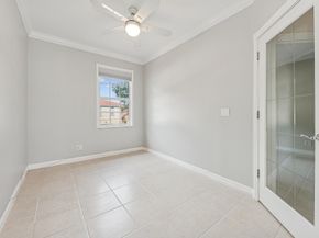 2064 Tigris Drive, West Palm Beach FL 33411