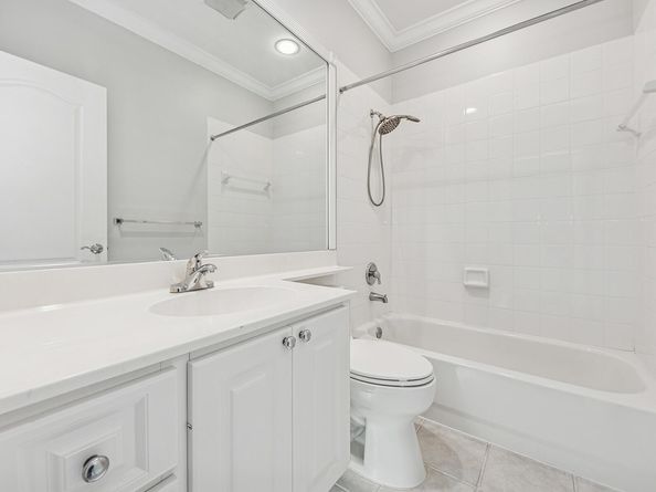 2064 Tigris Drive, West Palm Beach FL 33411