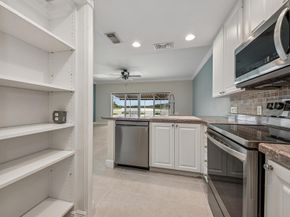 2064 Tigris Drive, West Palm Beach FL 33411