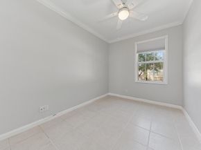 2064 Tigris Drive, West Palm Beach FL 33411