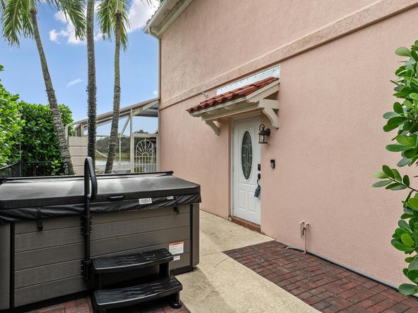 2064 Tigris Drive, West Palm Beach FL 33411