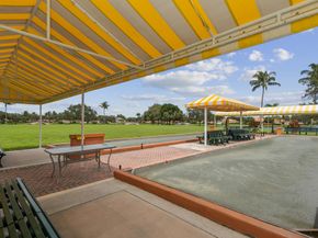 2064 Tigris Drive, West Palm Beach FL 33411