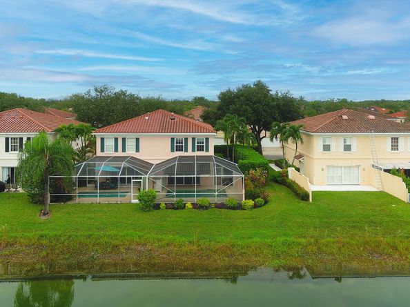 2064 Tigris Drive, West Palm Beach FL 33411