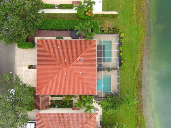 2064 Tigris Drive, West Palm Beach FL 33411