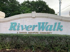 2064 Tigris Drive, West Palm Beach FL 33411