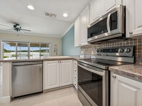 2064 Tigris Drive, West Palm Beach FL 33411