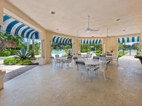 2064 Tigris Drive, West Palm Beach FL 33411