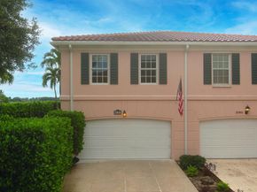 2064 Tigris Drive, West Palm Beach FL 33411